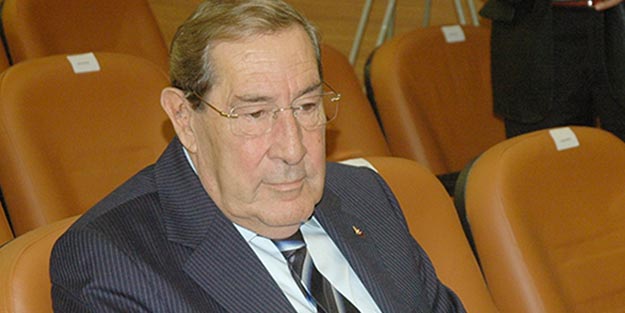Yaşar Büyükanıt ne zaman ve nereye defnedilecek?