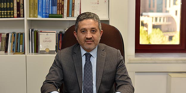 Yaşar Cuhadar kimdir? Yaşar Cuhadar hayatı, biyografisi