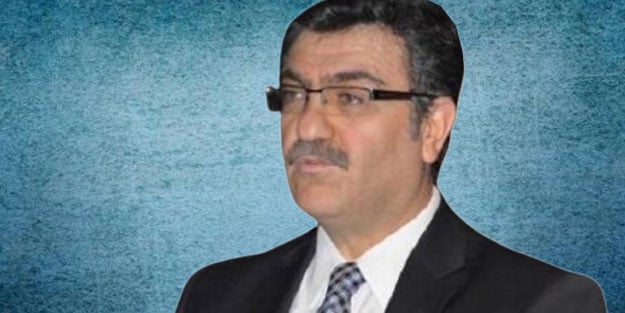Yaşar Hacısalihoğlu kimdir? Yaşar Hacısalihoğlu hangi görevlerde bulundu?