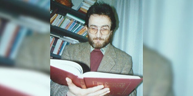 Yaşar Kaplan son yolculuğuna dualarla uğurlandı!