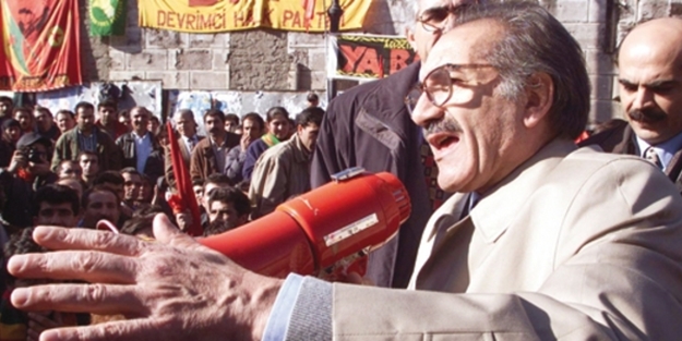 21 yıl sonra ilk açıklama: Çözüm süreci olmasaydı...