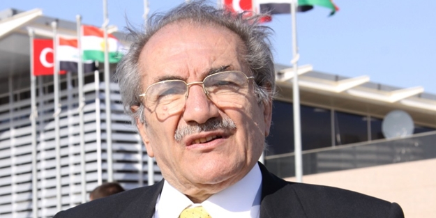 Yaşar Kaya 21 yıl sonra Türkiye’ye dönüyor