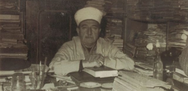 Yaşar Kemal, Muzaffer Ozak ile ne konuşmuş?