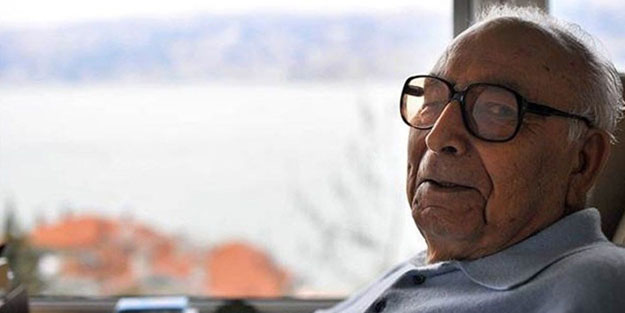 Yaşar Kemal ne zaman öldü, hastalığı neydi? Yaşar Kemal kitapları hangileri?