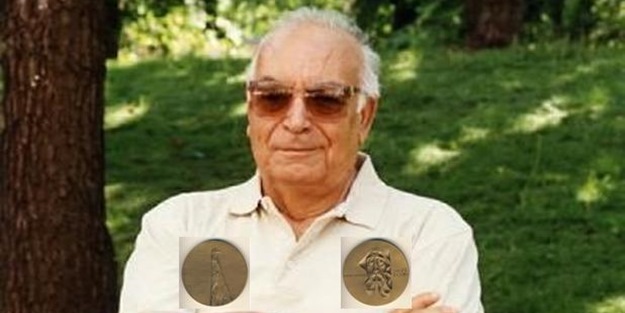 ''Yaşar Kemal Öcalan'ı arayıp küfretti''