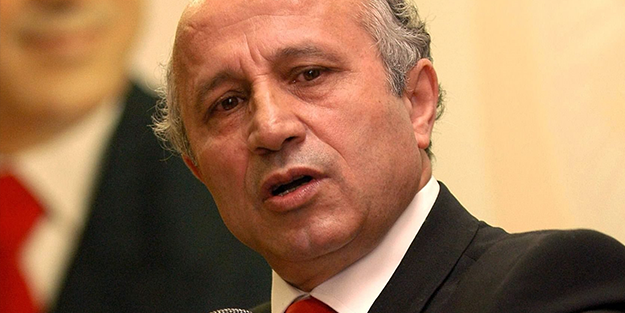 Yaşar Nuri bile 