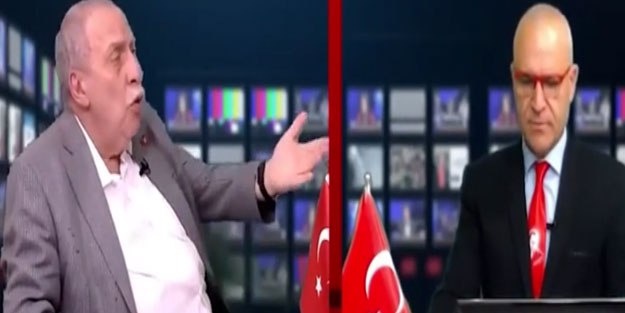 Yaşar Okuyan ikinci turda kime oy vereceğini açıkladı