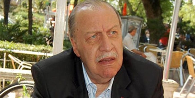 Yaşar Okuyan'ın 'dönüş' hızına kimse yetişemiyor