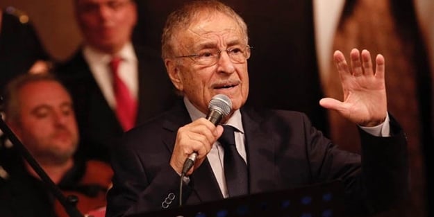 Yaşar Özel kimdir kaç yaşındaydı? Yaşar Özel biyografisi