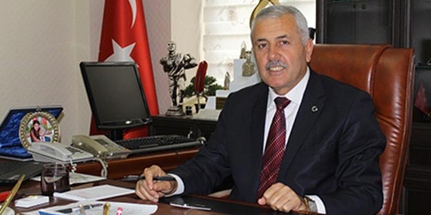 Yaşar Toksoy kimdir? Yaşar Toksoy MHP’den neden ihraç edilecek?