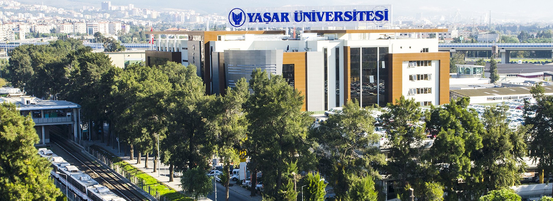 Yaşar Üniversitesi öğretim Elemanı Alacak Yeni Akit 