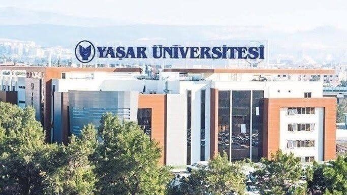 Yaşar Üniversitesi Öğretim Üyesi alacak