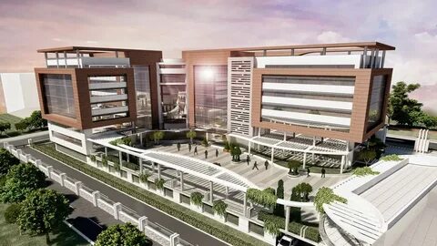 Yaşar Üniversitesi öğretim üyesi alıyor