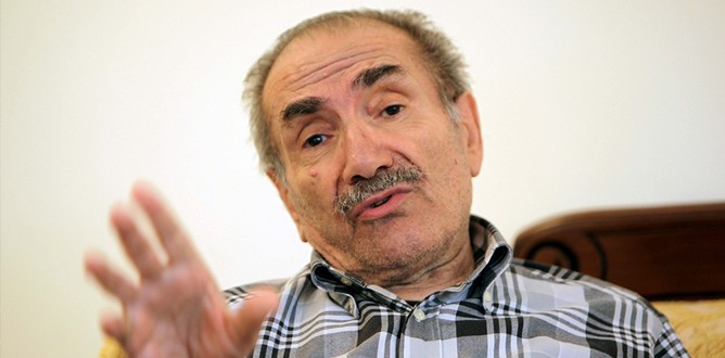 Yaşar Kaya bugün Türkiye’ye geliyor