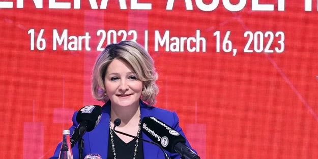 YASED Yönetim Kurulu Başkanlığı seçim kararını duyurdu: O isim Engin Aksoy oldu