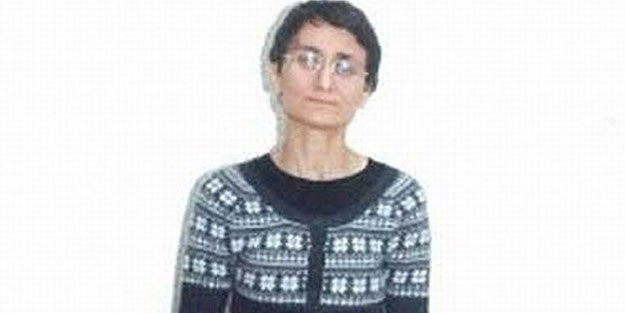 Yasemin Karadağ kimdir? Yasemin Karadağ gözaltına mı alındı?