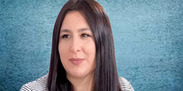 Yasemin Sakallıoğlu kimdir, kaç yaşında ve nereli?