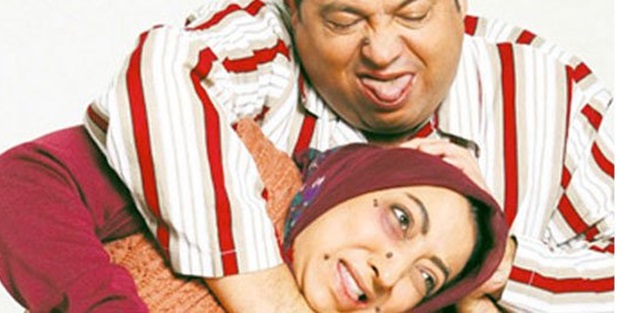 'Kakılmış öldü' iddiasına cevap: Farkında değilim