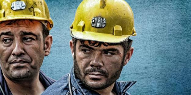 Yaşı bekleyenler ne zaman emekli olacak? EYT emeklilik doğru mu?