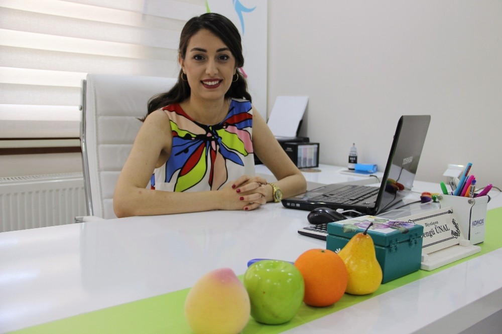 Yaşı da kurusu da şifa kaynağı 