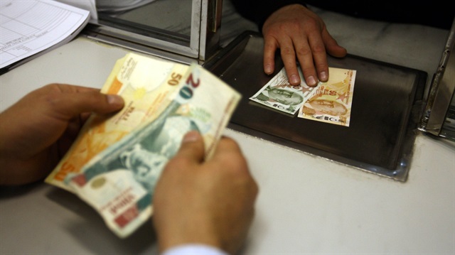 Yaşı doldurana toplu para müjdesi