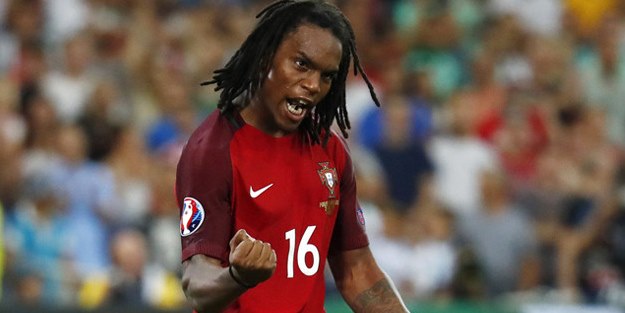 Yaşı tartışma konusu oldu, gerçek ortaya çıktı