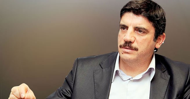 Yasin Aktay'dan dikkat çeken yazı! İşte Suriye'de krizin temeli ve kayıp fırsatlar