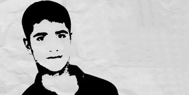 Yasin Börü davası Ankara'da görülecek