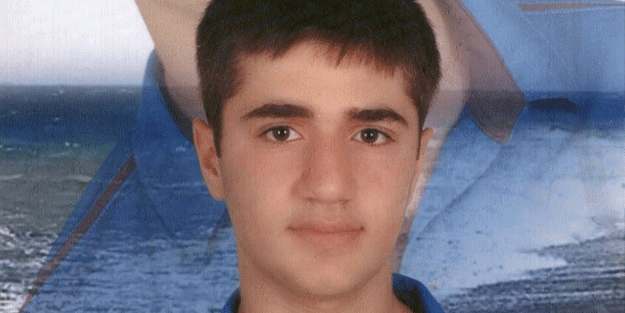 Yasin Börü davasında karar çıktı! Sanıklara ceza yağdı