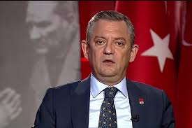 Yasin Börü’nün annesinden ders gibi sözler
