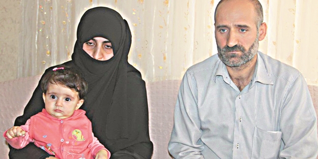 Yasin Börü’nün kanı Demirtaş’ın ellerinde