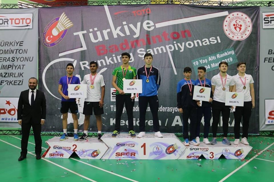 Yasin Kelebek Hırvatistan’a gidiyor 