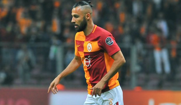 Yasin Öztekin ortada kaldı!