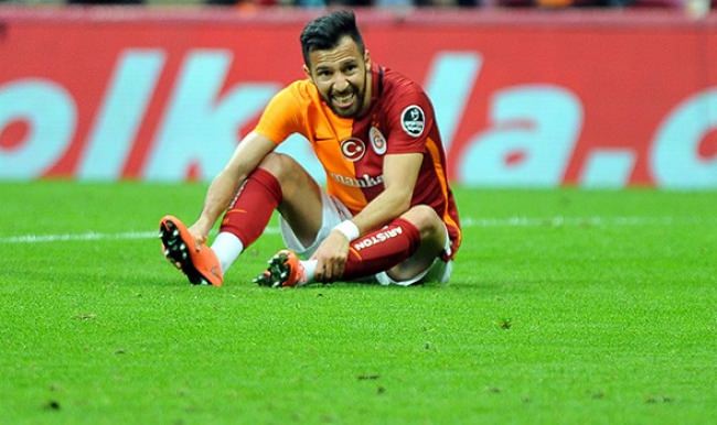 Yasin Öztekin sosyal medyayı salladı!