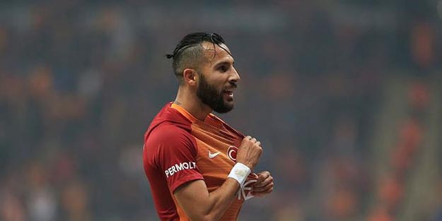 Yasin Öztekin'den şampiyonluk açıklaması! 'Umre'de dua ettim şampiyon olduk'