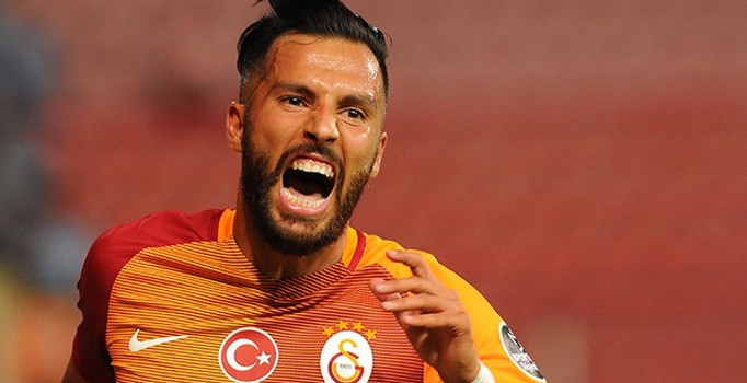 Yasin Öztekin'den şok tavır! TT Arena'ya bile gelmedi