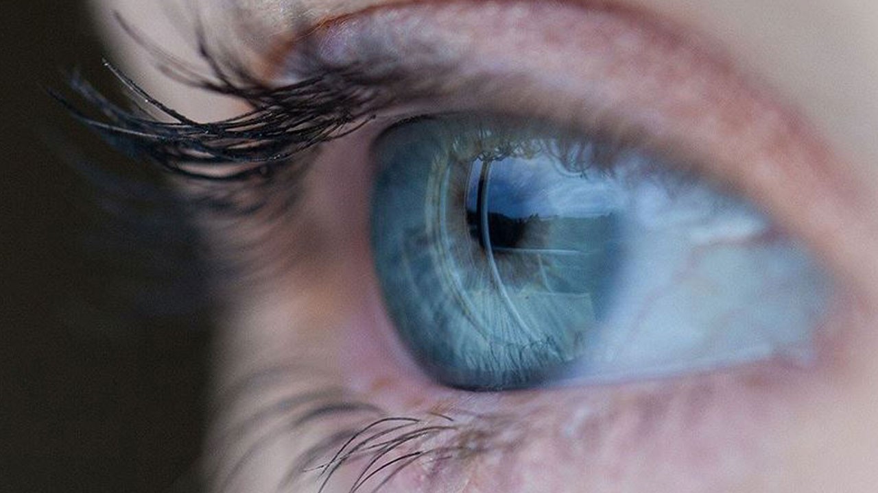 Yaşla birlikte risk artıyor! Aman dikkat