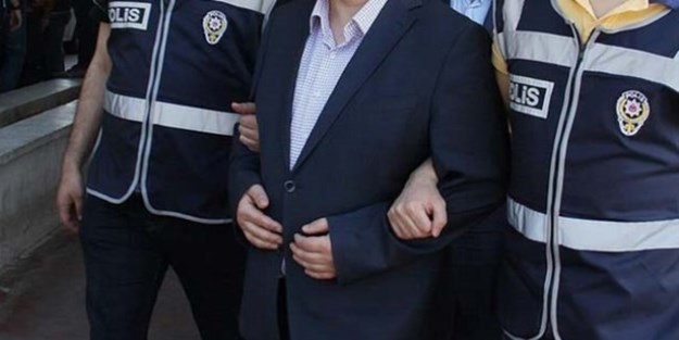  Yaşla kuru ayrılacak! Başvurular bugün başlıyor