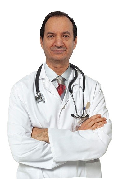 Yaşlandıkça neden küçülüyoruz? 