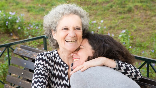 Yaşlanma hızınızı yavaşlatmak mümkün mü?