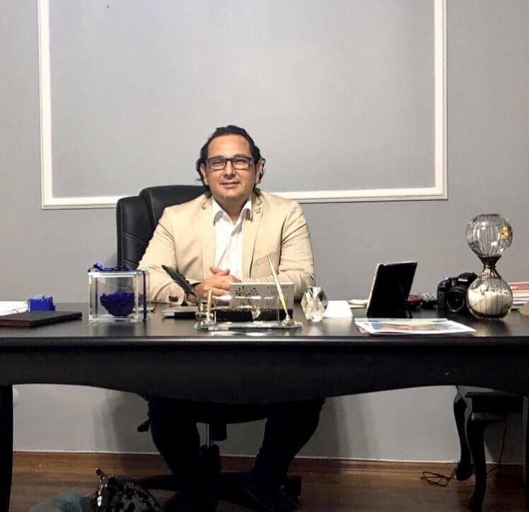 Yaşlanma lekelerine dikkat 