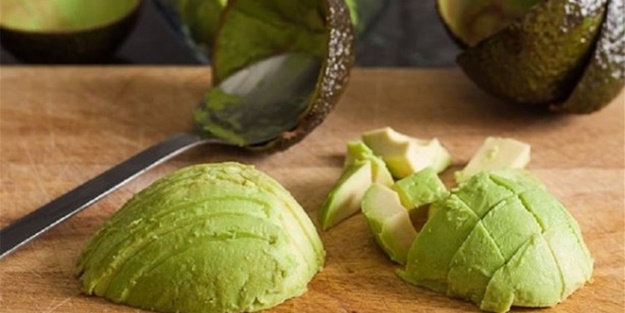 Yaşlanma sürecini yavaşlatıyor!