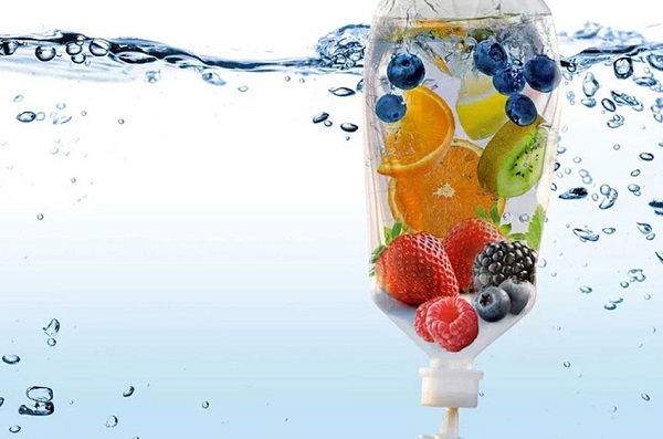 Yaşlanmayı geciktirmenin formülü bulundu: Glutatyon