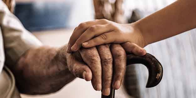 Yaşlanmayı hızlandıran kötü alışkanlıklar