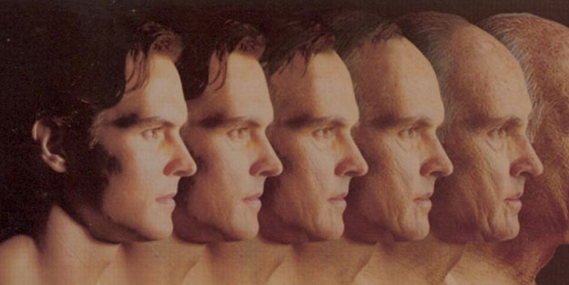 Yaşlanmayı yavaşlatan 10 besin