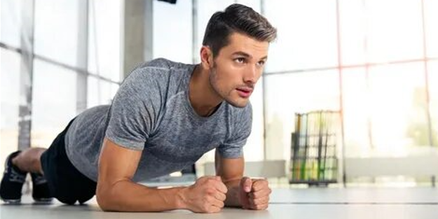 Yaşlanmayı yavaşlatan tek egzersiz işte bu! Bilim insanları açıkladı