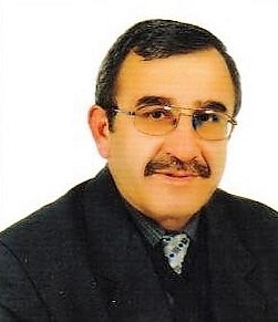 Yaşlı adam evinde ölü bulundu 