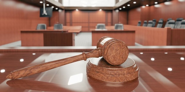 Yaşlı adam evinde ölü bulunmuştu! Torunu tutuklandı