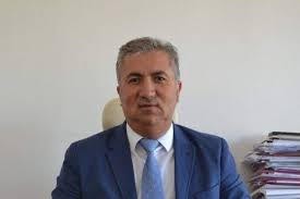 Yaşlı bakım sigortası sistemi pandemi döneminde yaşlılara ve ekonomiye en büyük katkıyı sağlayacak 