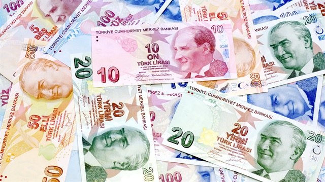 Yaşlı emekliye zam müjdesi